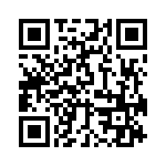 FCC17B25SC25B QRCode