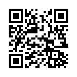 FCC17B25SC6DB QRCode