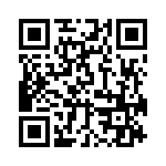 FCC17B25SE4D0 QRCode