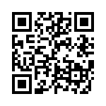 FCC17B25SE4E0 QRCode