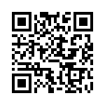 FCC17B25SN210 QRCode