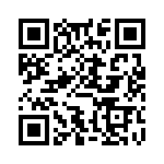 FCC17B25SN4D0 QRCode