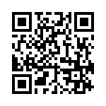 FCC17C37AD200 QRCode