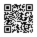 FCC17C37AD2D0 QRCode