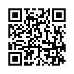 FCC17C37PA210 QRCode