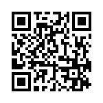 FCC17C37PA250 QRCode