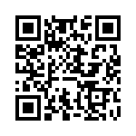 FCC17C37PA49B QRCode