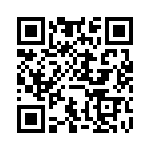 FCC17C37PA680 QRCode