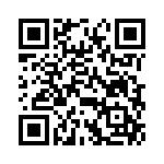 FCC17C37PA6D0 QRCode