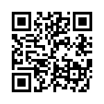 FCC17C37PA6E0 QRCode