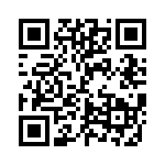 FCC17C37PB4E0 QRCode