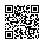 FCC17C37PB68B QRCode