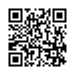 FCC17C37PB690 QRCode