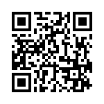 FCC17C37PC2EB QRCode