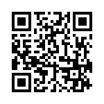 FCC17C37PC41B QRCode