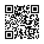 FCC17C37PC48B QRCode