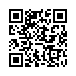 FCC17C37PC4EB QRCode