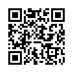 FCC17C37PC650 QRCode