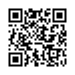 FCC17C37PC690 QRCode