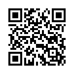 FCC17C37PM2D0 QRCode