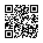 FCC17C37PM4E0 QRCode