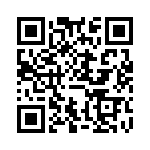 FCC17C37PN240 QRCode