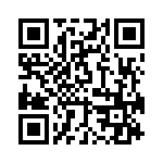 FCC17C37PN290 QRCode