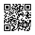 FCC17C37PN2E0 QRCode