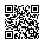 FCC17C37PN450 QRCode