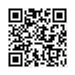 FCC17C37SA24B QRCode