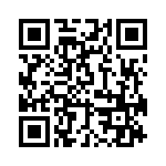 FCC17C37SA2E0 QRCode