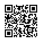 FCC17C37SA400 QRCode