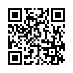 FCC17C37SA410 QRCode