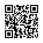 FCC17C37SA600 QRCode