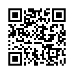 FCC17C37SB24B QRCode