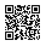 FCC17C37SB250 QRCode