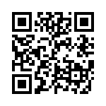 FCC17C37SB28B QRCode