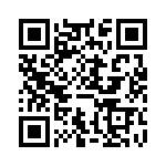 FCC17C37SB44B QRCode