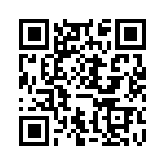 FCC17C37SB49B QRCode