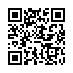 FCC17C37SB69B QRCode