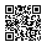 FCC17C37SC280 QRCode