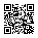 FCC17C37SC29B QRCode