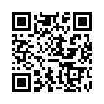 FCC17C37SC440 QRCode