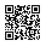 FCC17C37SC64B QRCode