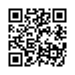 FCC17C37SE250 QRCode