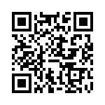 FCC17C37SE450 QRCode