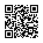 FCC17C37SM240 QRCode