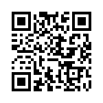 FCC17C37SN210 QRCode