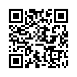 FCC17C37SN250 QRCode