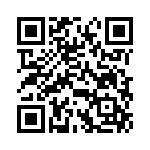 FCC17C37SN2D0 QRCode